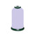 KingStar Polyester 281 PALE LILAC - 5000 Meter