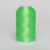 Exquisite Polyester 1183 ERIN GREEN - 5000 Meter