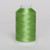 Exquisite Polyester 1619 SHY GREEN - 5000 Meter