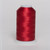 Exquisite Polyester 187 CHERRY - 5000 Meter