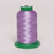 Exquisite Polyester Thread - 343 Tulip 1000 Meters