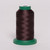 Exquisite Polyester Thread - 892 Texas Brown 1000 Meters