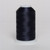 Exquisite Polyester 423 DARK NIGHT - 5000 Meter