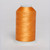 Exquisite Polyester 432 MARIGOLD - 5000 Meter