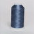 Exquisite Polyester 541 FADED DENIM - 5000 Meter