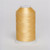 Exquisite Polyester 612 BUTTER - 5000 Meter