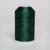 Exquisite Polyester 695 DARK GREEN - 5000 Meter