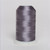 Exquisite Polyester 8010 VOLCANO GRAY - 5000 Meter