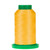 Isacord 0608 Sunshine  - 1000 Meter