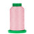 Isacord 2155 Pink Tulip  - 1000 Meter