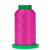 Isacord 2508 Hot Pink  - 1000 Meter