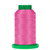 Isacord 2532 Pretty in Pink  - 1000 Meter