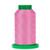 Isacord 2550 Soft Pink  - 1000 Meter