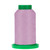 Isacord 2764 Violet  - 1000 Meter