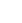 Delivery Van Icon