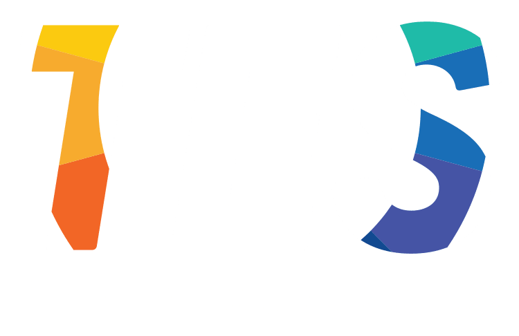 The Leading Supplier of Embroidery Supplies