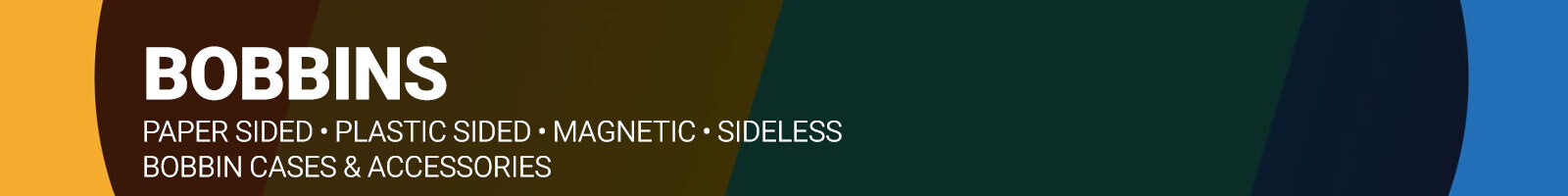 bobbins.jpg