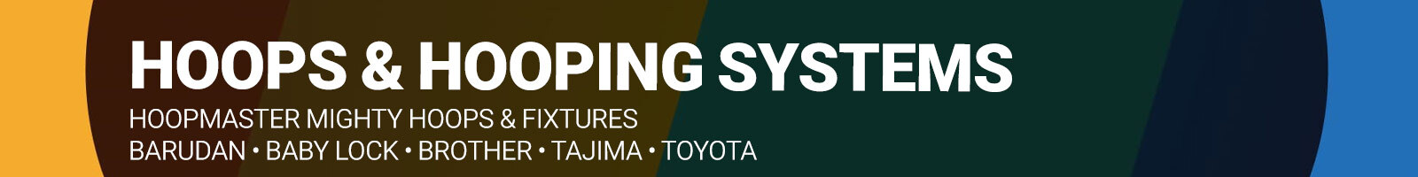 hoops2.jpg hoops2.jpg