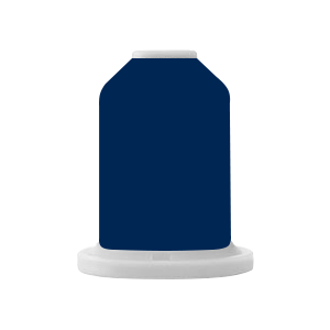 Robison-Anton Super Strength 2609 TH NAVY - 1000 Meter