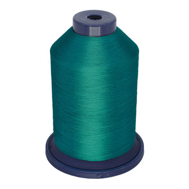 Robison-Anton Super Strength 2492 J. TURQUOISE - 5000 Meter