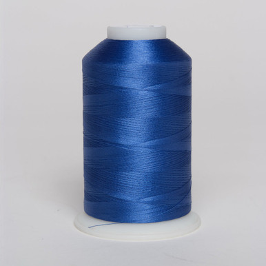Exquisite Polyester 417 MONTANA SKY - 5000 Meter