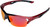 IRONMAN Excursion RED MIR POL View Product Image