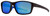 Q26FRG145450 Polarised View Product Image