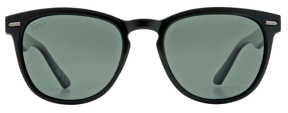 FGC008BLK Polarised View Product Image