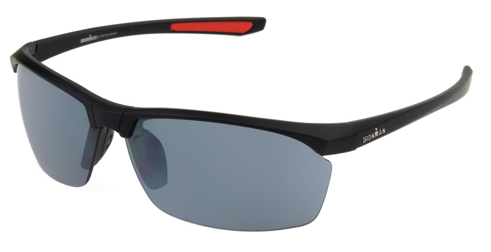 IRONMAN® Sunglasses