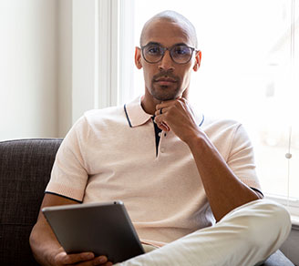 Shop Digital Reading