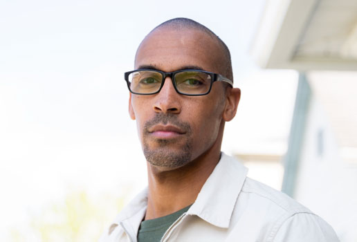 Shop Ironman Reading