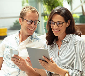 Shop Digital Reading