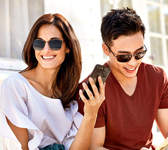 Shop Outdoor Reading