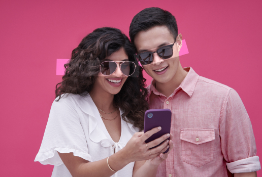 Shop Foster Grant and Co