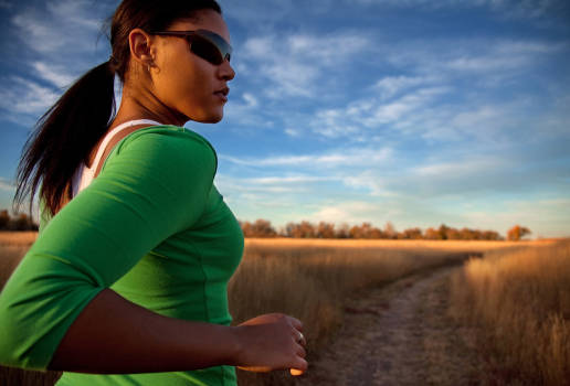 Shop Freedom Polarised