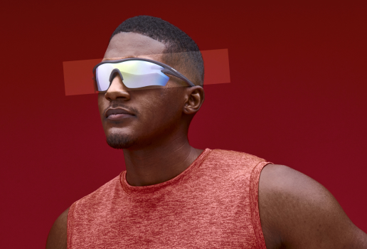 Shop Foster Grant IronMan