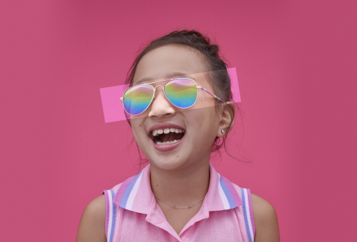 Shop Monkey Monkey by Foster Grant