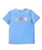 A is for Apple Appliqué Tshirt