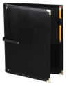 MMF-Standard Choir Folder, Standing