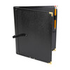 MyStandard Black Choral Folder