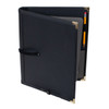 MyPad Choral Folder standing