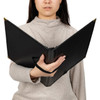 MyPad Folder 2