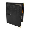 MyPad 2 Choral Folder standing