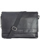 Marcato Bag by Kenneth Cole