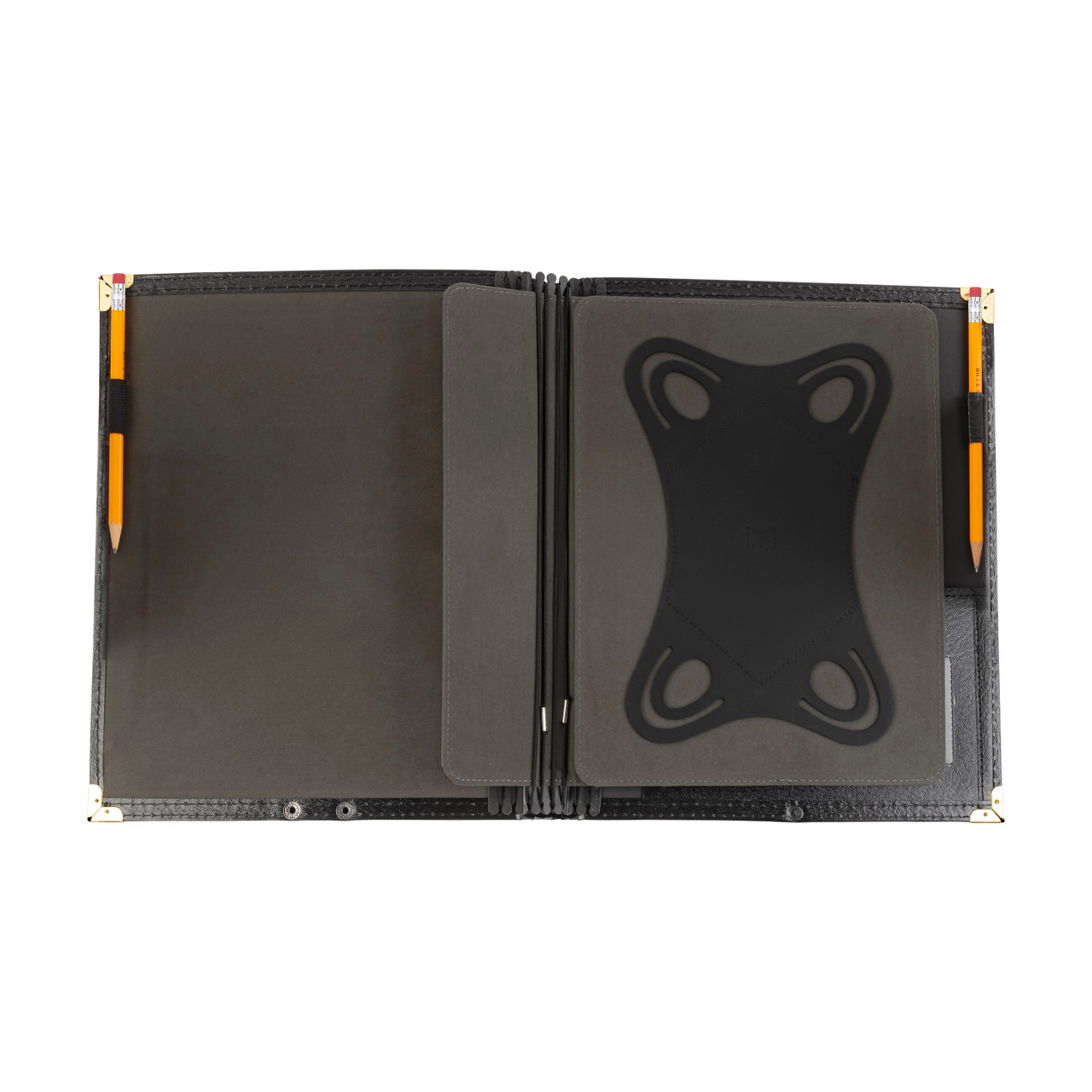 MyPad Folder 2