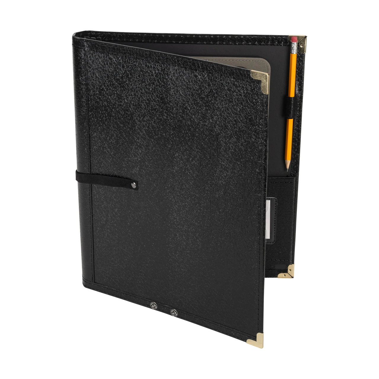 MyPad 2 Choral Folder standing
