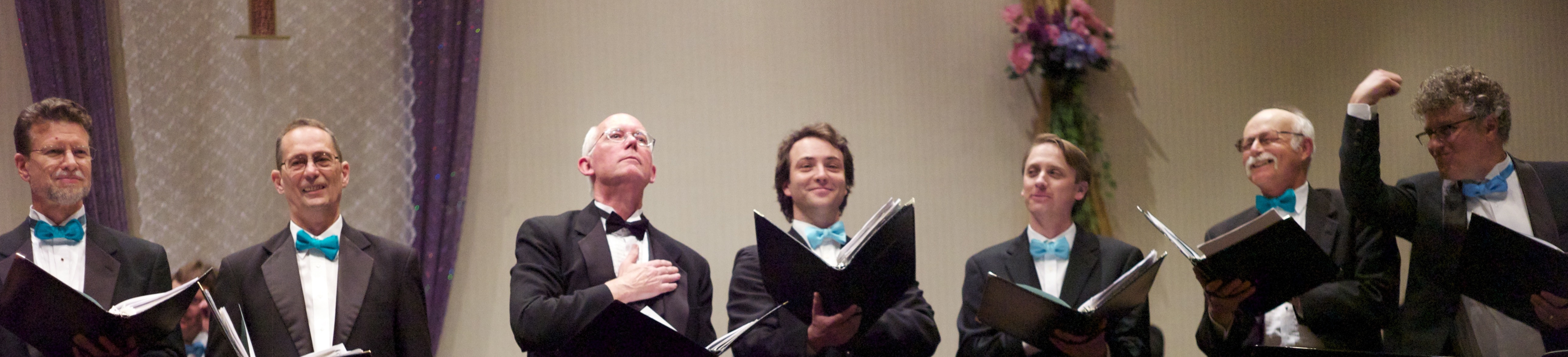 Singing Together in the times of Covid 19 MyMusicFolders