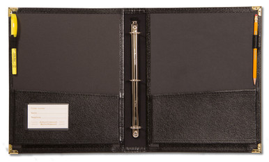 Accompanist/Conductor Music Folder