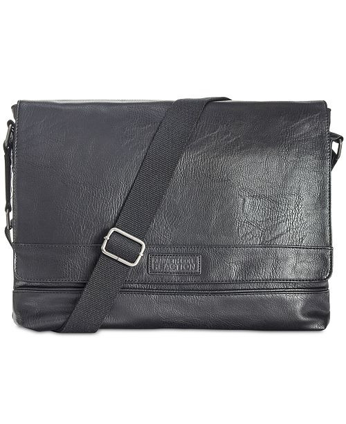 【CACT’A 】GRECO MESSENGER BAG il_1080xN.4480669053_3jts.jpg