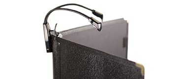 Music Accessories & Gifts